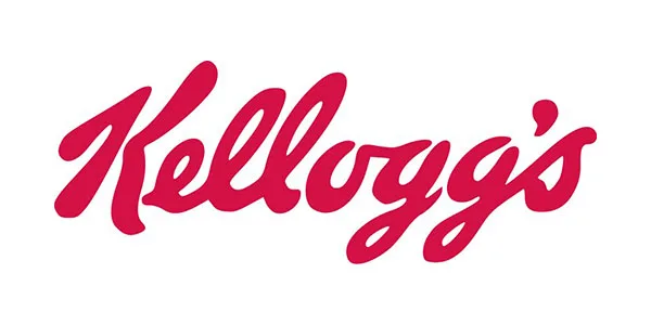 Kellogg’s