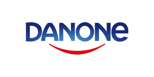 Danone
