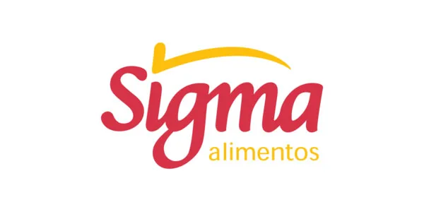 Sigma Alimentos