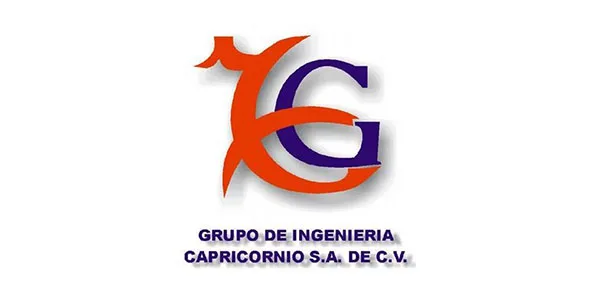 Grupo de Ingeniería Capricornio