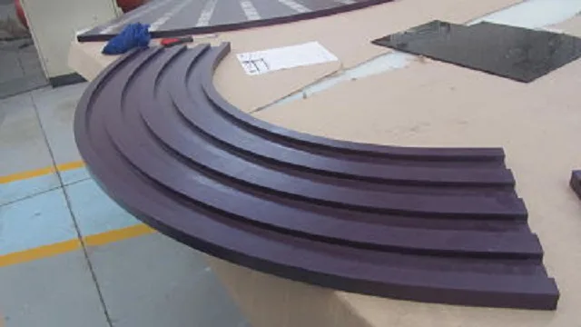Pieza o trabajo industrial de PICOMER, fotografía 13