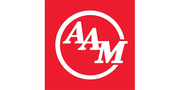AAM