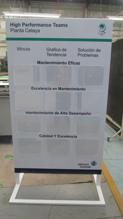 Pieza o trabajo industrial de PICOMER, fotografía 53