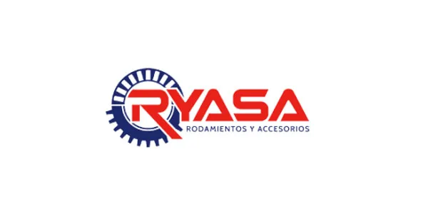 RYASA