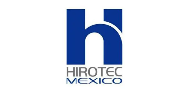 Hirotec México
