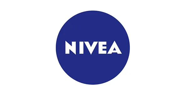 NIVEA