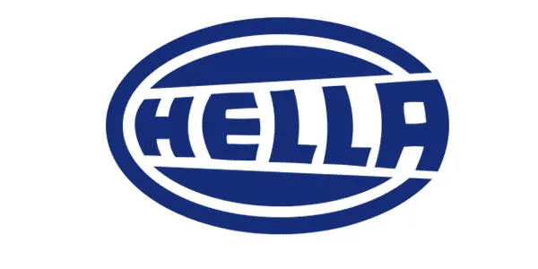 HELLA