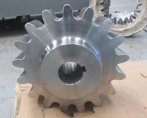 Cementado