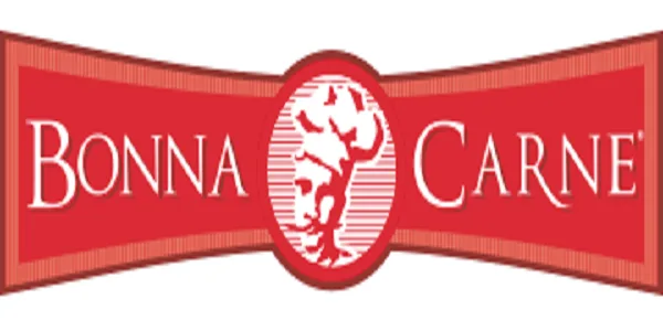 Bonna Carne