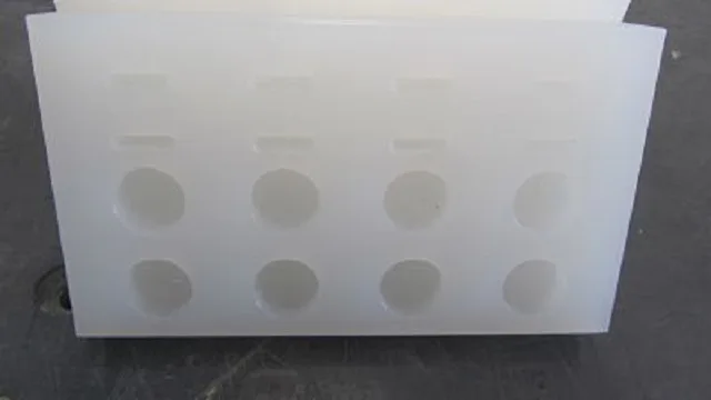 Pieza o trabajo industrial de PICOMER, fotografía 15