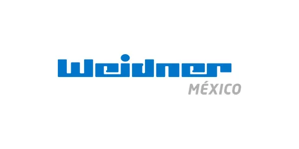 Weidner México
