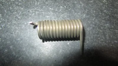 Pieza o trabajo industrial de PICOMER, fotografía 24
