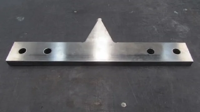 Pieza o trabajo industrial de PICOMER, fotografía 34