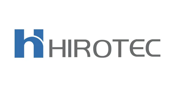 Hirotec