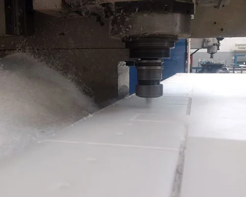 Router CNC