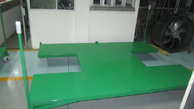 Pieza o trabajo industrial de PICOMER, fotografía 46