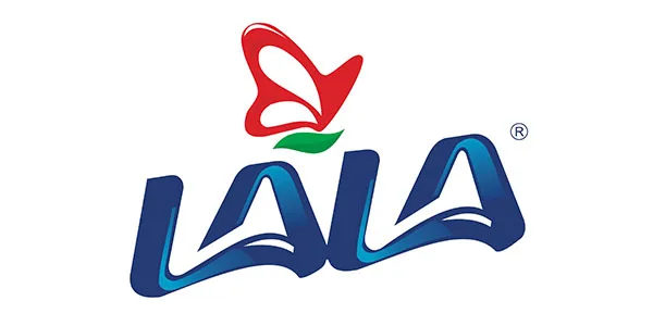 LALA