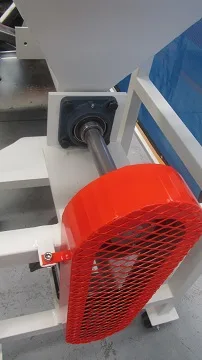 Pieza o trabajo industrial de PICOMER, fotografía 43