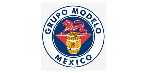 Grupo Modelo