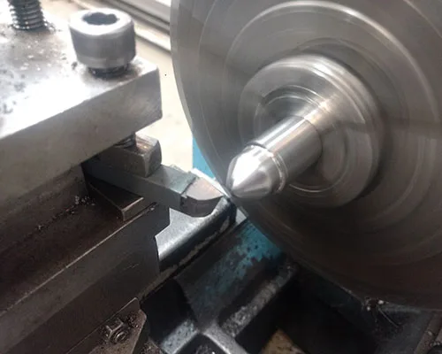Torno