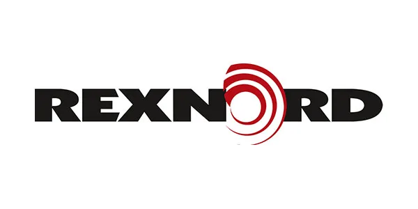 Rexnord