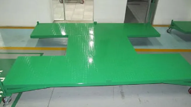 Pieza o trabajo industrial de PICOMER, fotografía 45