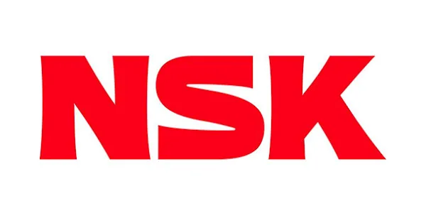 NSK