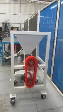 Pieza o trabajo industrial de PICOMER, fotografía 42