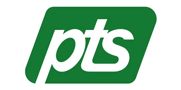 PTS