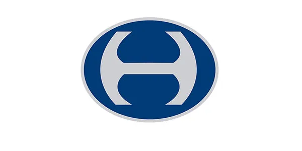 Hino